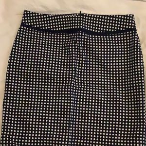 Vineyard vines dress skirt NWOT